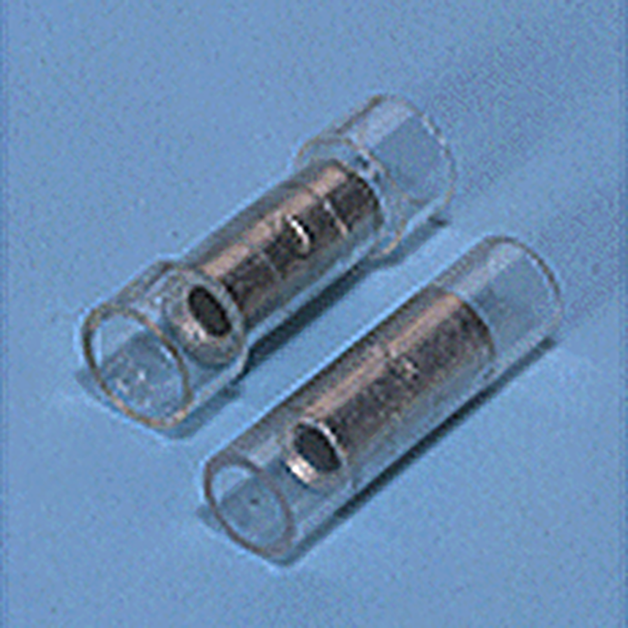 FNC-2-JST